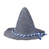 Boland Klobouk Bavorák Oktoberfest 125 gr