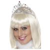Korunka princezny čelenka
