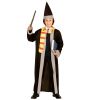 Widmann Kostým čaroděj velikost 116 Harry Potter