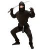 Widmann Kostým Ninja velikost 128