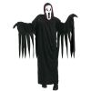 Widmann Halloween kostým ducha velikost 158
