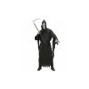 Widmann Kostým halloweenský velikost S