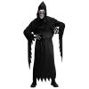 Widmann Kostým halloweenský velikost XL