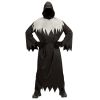 Widmann Halloween kostým smrťák velikost 164 cm
