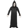 Widmann Halloween kostým Smrťka velikost 164 cm