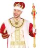 Fiestas Guirca Královské žezlo luxusní