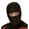 Widmann Kukla Ninja dospělá