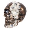 Boland Lebka Fortune s drahokamy 21 cm