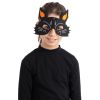 Carnival toys Maska kočička pro děti