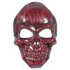 Widmann Maska lebky halloweenská