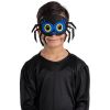 Carnival Toys Maska pavouk