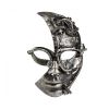 Boland Maska steampunk měsíc