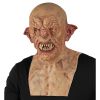 Widmann Maska zombie latexová maxi
