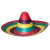 Boland Mexické sombréro 49 cm