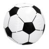 Boland Nafukovací fotbalový míč 25 cm