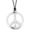 Widmann Náhrdelník Hippie