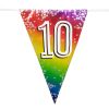 Boland Narozeninová  girlanda 10 (6 m)
