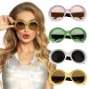 Boland Párty brýle retro glitrové : Varianta - Mix - chci od vás namíchat modely