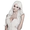 Boland Paruka Princezna Duch Halloween