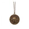 Boland Pirátský amulet