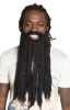 Boland Plnovous Rastaman Jamajka