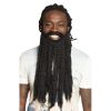 Boland Plnovous Rastaman Jamajka