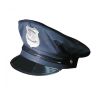 Boland Policejní čepice se znakem