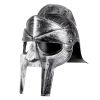 Boland Přilba gladiátor starořímská