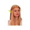 Carnival Toys Svítící elfí uši