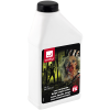 Smiffys Tekutý latex kanystr 473 ml.