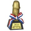 Widmann Trofej penis světový šampión