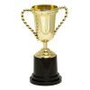 Boland Trofej pohár pro vítěze 25 cm