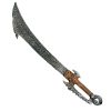 Vikingský meč 92 cm