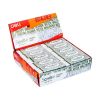 Pryž Deli Scribe plus, H007
