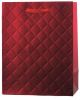 Dárková taška 1021 L 320x200x120mm Embos Lesklá