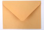 Obálka Eko style 10x14.5cm 10pcs/balení S31114