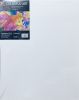Malířské plátno na dřevěném rámu 50x70cm COLORFUL-ART