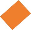 Kreslicí karton A3 170g Oranžový 20ks