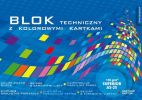 Blok technický Superior A5 25 listů 170g