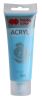 Akrylová barva 75ml, Pastelová Modrá, Happy Color 305