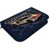 Penál jednopatrový Ford Performance