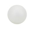 Polystyren - Koule 100mm LUMA