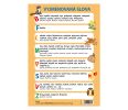 Vyjmenovaná slova, A5 LUMA