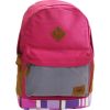 ERC batoh 53356 ROUND LIFE SWEET