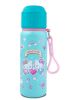 CP Hello Kitty láhev Thermos 550ml blue