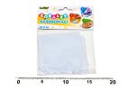 W-Žehlící papír 19cm 10ks