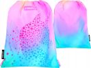HEAD Unicorn Ombre pytel na přezůvky