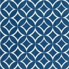 Ubrousky GOMAR L (20ks) Ida blue