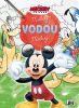 JM maluj vodou 2001-9 Mickey