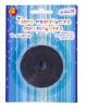 ALIGA páska MAG-3441 magnetická 15*2mm/1